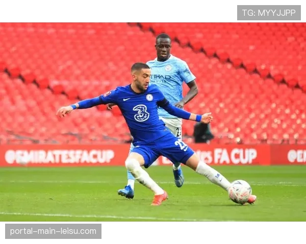 聚焦：比赛日，一名负责协调全球转播信号传输的英超制作中心调度员