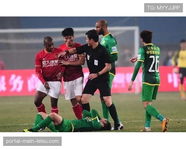 观点：男排联赛攻强守弱趋势加剧，是否应修改规则鼓励防守？