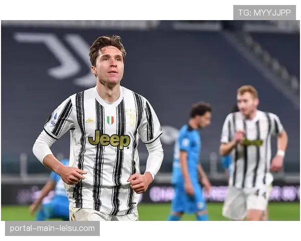 前意大利国脚巴洛特利宣布将于赛季末在蒙扎正式挂靴