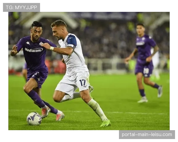 从悬崖边到四连胜：萨里执教下佛罗伦萨的战术变革之路