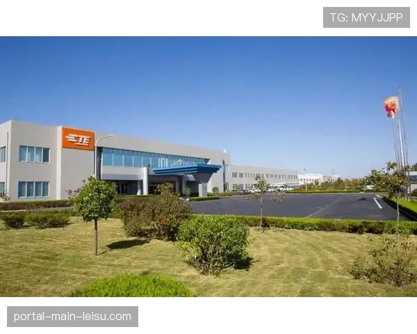 多特蒙德公布2025-26财年财报，比赛日收入创历史新高