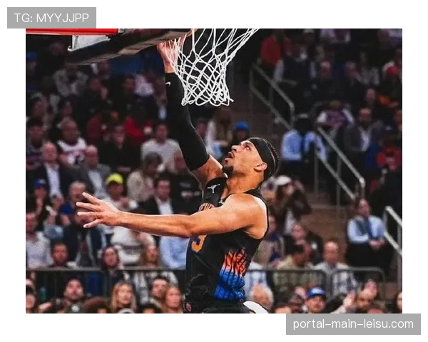 尼克斯106-107惜败老鹰，特雷杨旧主反戈一击