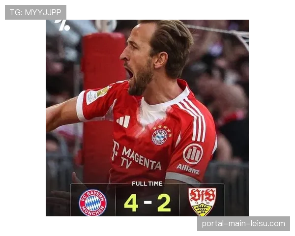 德甲积分榜格局分析：拜仁提前夺冠，多特锁定欧冠，保级大战白热化