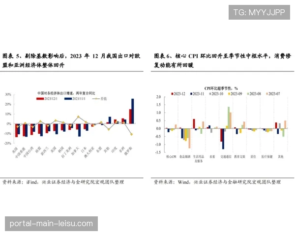 马赛主场翻新工程进度更新,新场地排水系统将适应更高强度的高位压迫战术需求 马赛主场翻新工程进度更新,新场地排水系统将适应更高强度的高位压迫战术需求